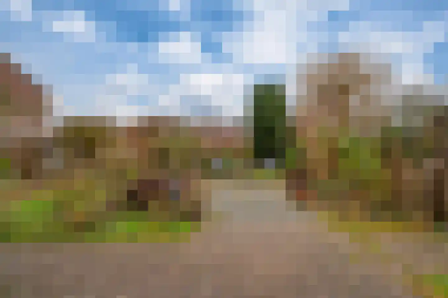 Het Gilde 24 Westervoort thumbnail 47