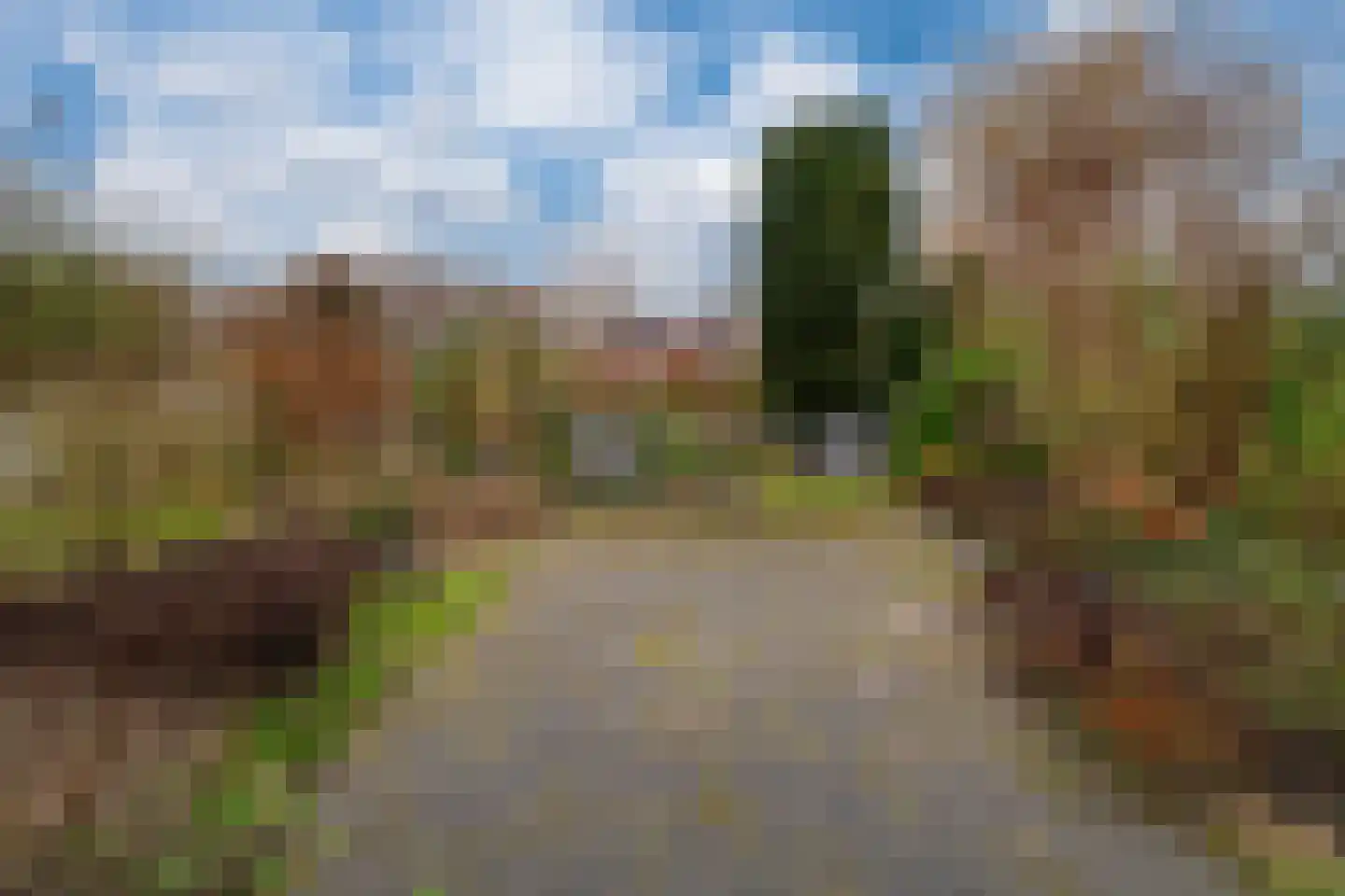 Het Gilde 24 Westervoort thumbnail 48
