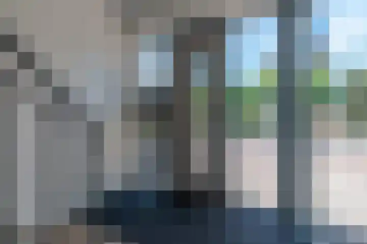 Het Gilde 24 Westervoort thumbnail 48