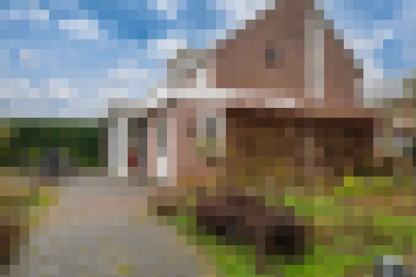 Het Gilde 24 Westervoort thumbnail 49