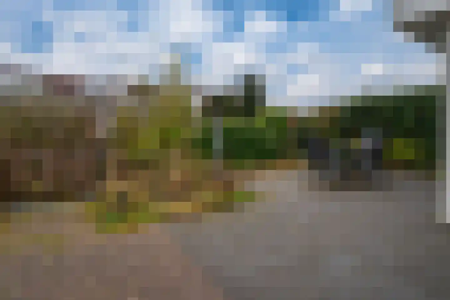 Het Gilde 24 Westervoort thumbnail 50