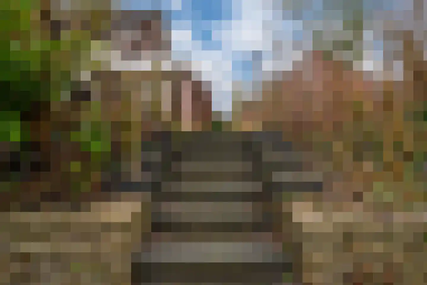 Het Gilde 24 Westervoort thumbnail 51
