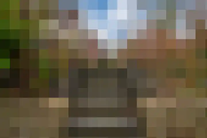Het Gilde 24 Westervoort thumbnail 51