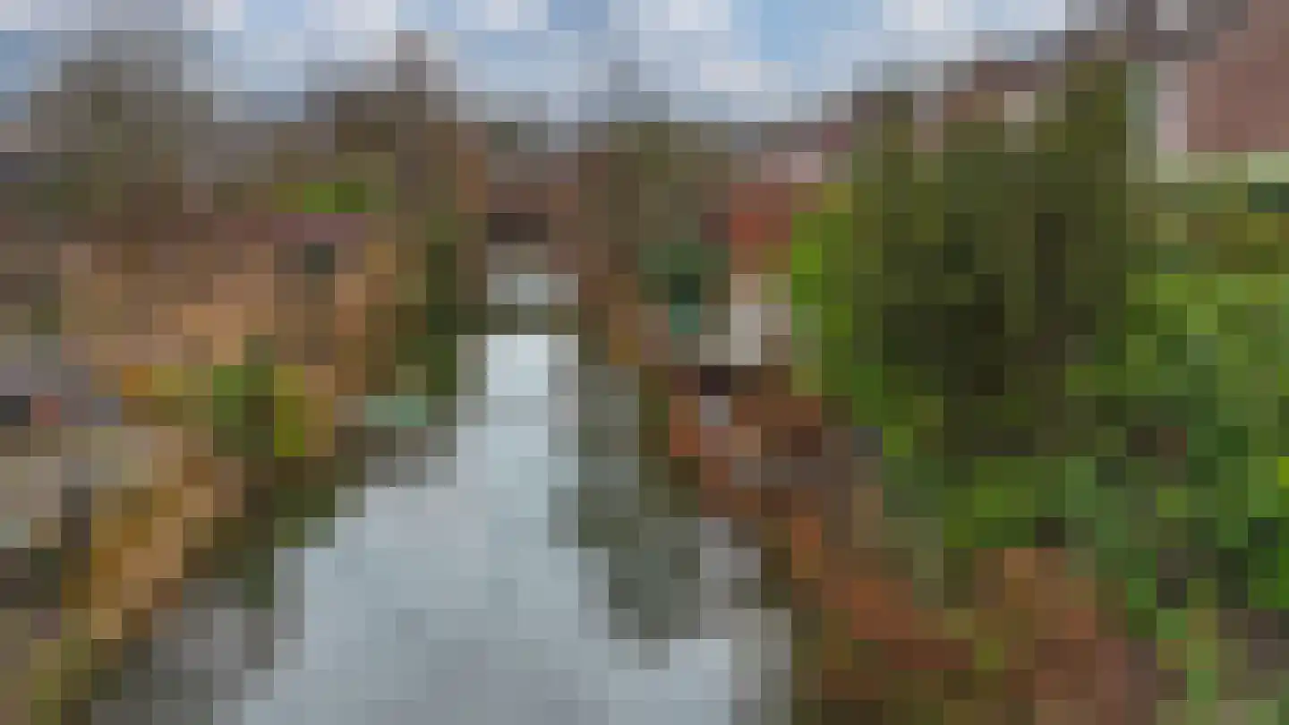 Het Gilde 24 Westervoort thumbnail 53