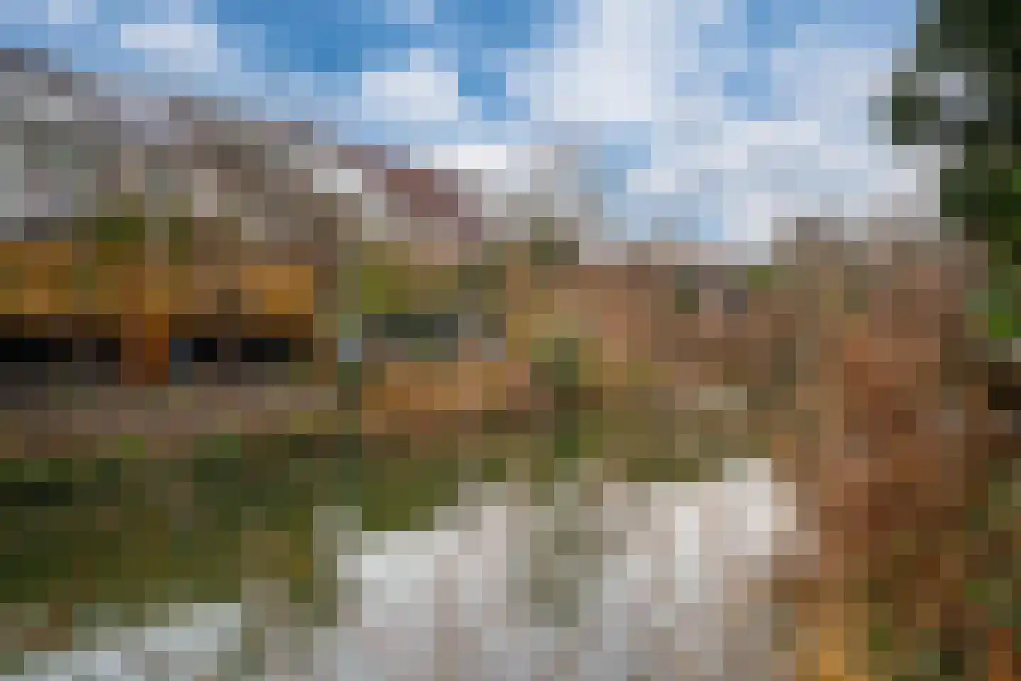 Het Gilde 24 Westervoort thumbnail 54