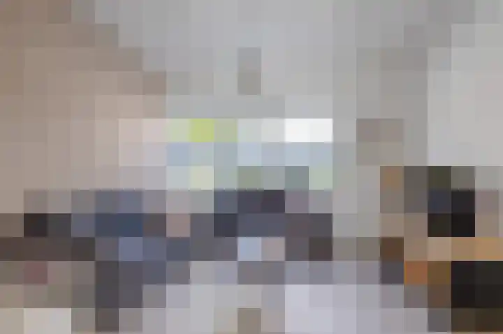 Het Gilde 24 Westervoort thumbnail 57