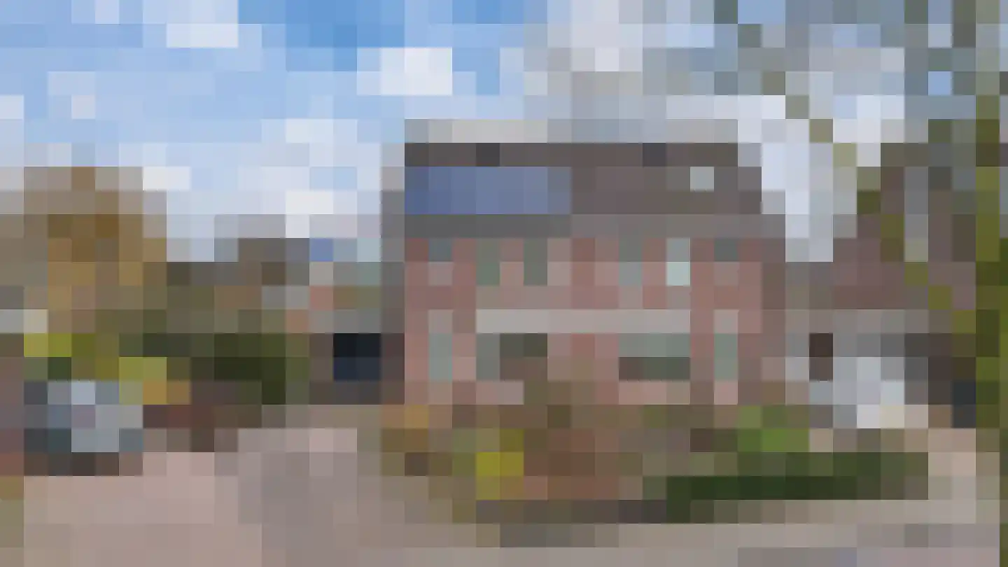Het Gilde 24 Westervoort thumbnail 6