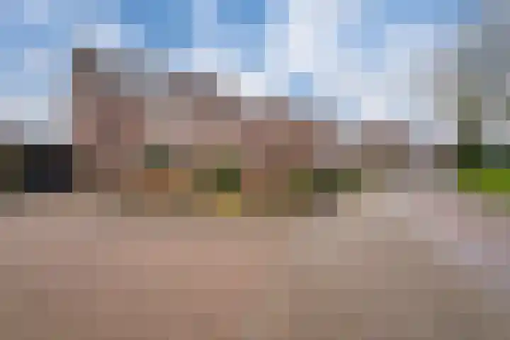 Het Gilde 24 Westervoort thumbnail 60