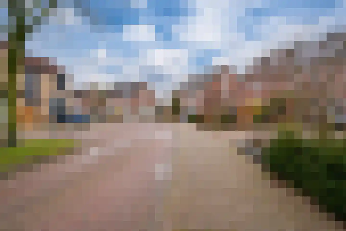Het Gilde 24 Westervoort thumbnail 61