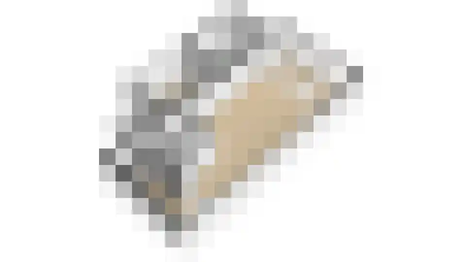 Het Gilde 24 Westervoort thumbnail 63