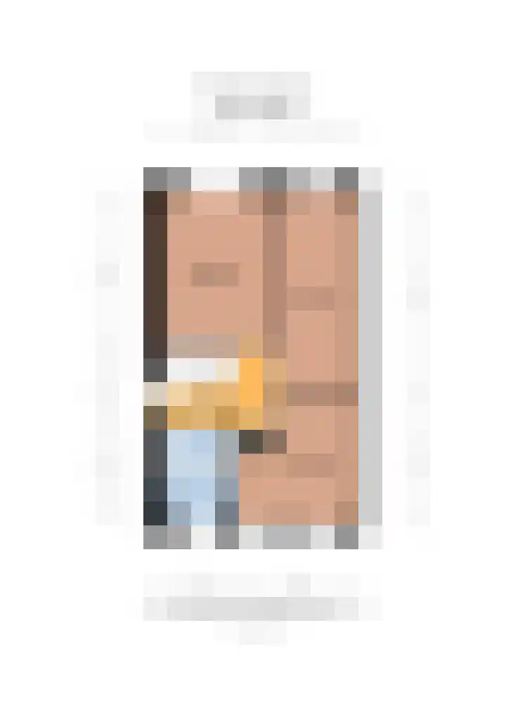 Het Gilde 24 Westervoort thumbnail 64