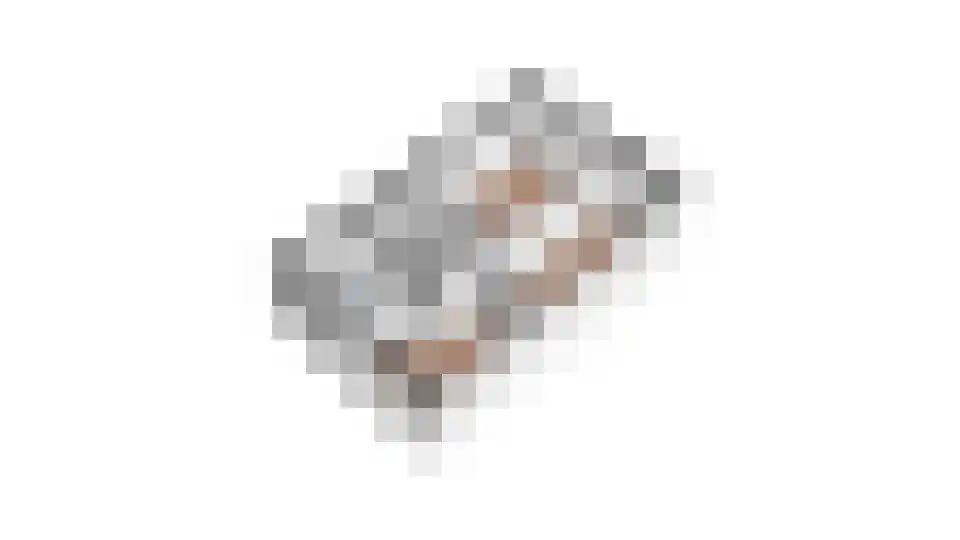 Het Gilde 24 Westervoort thumbnail 65