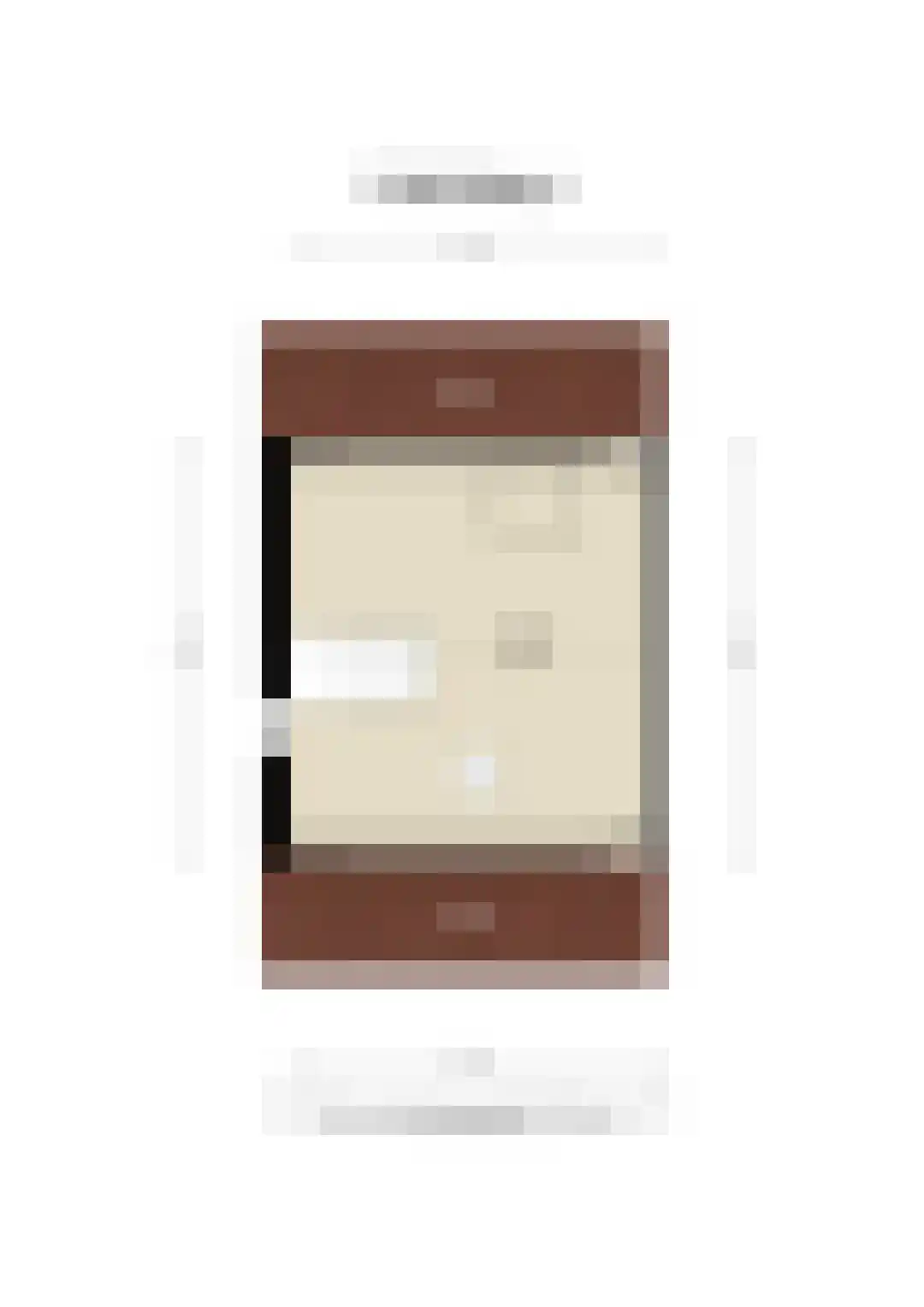 Het Gilde 24 Westervoort thumbnail 66