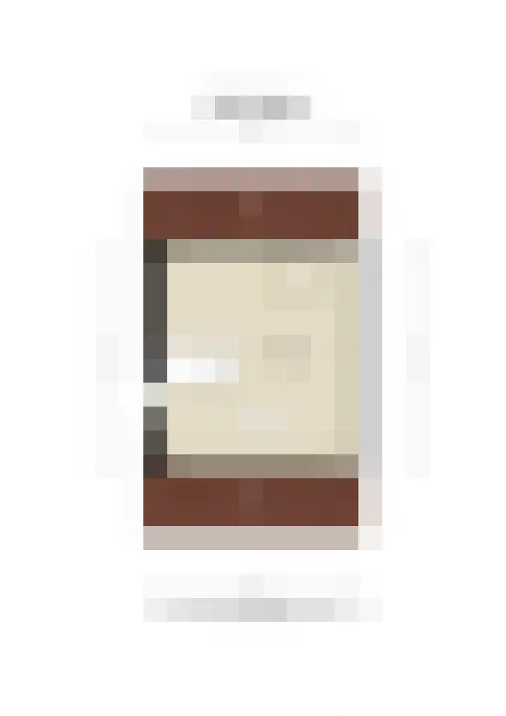 Het Gilde 24 Westervoort thumbnail 66