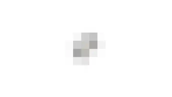 Het Gilde 24 Westervoort thumbnail 69