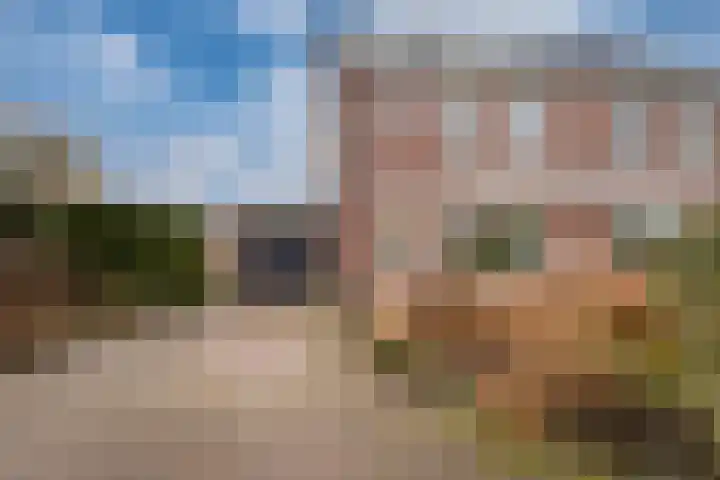 Het Gilde 24 Westervoort thumbnail 7