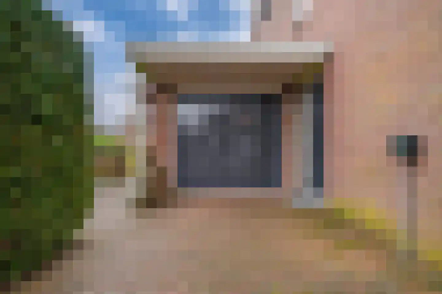 Het Gilde 24 Westervoort thumbnail 8