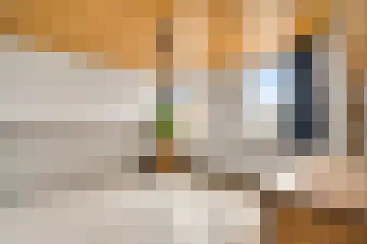 Het Gilde 24 Westervoort thumbnail 8