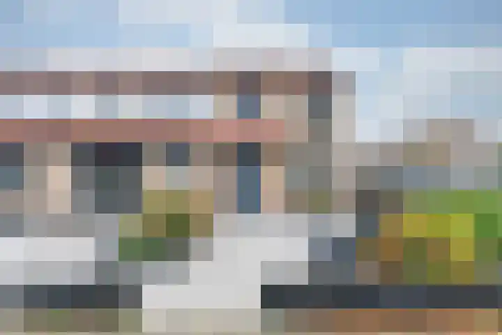 Het Gilde 67 Westervoort