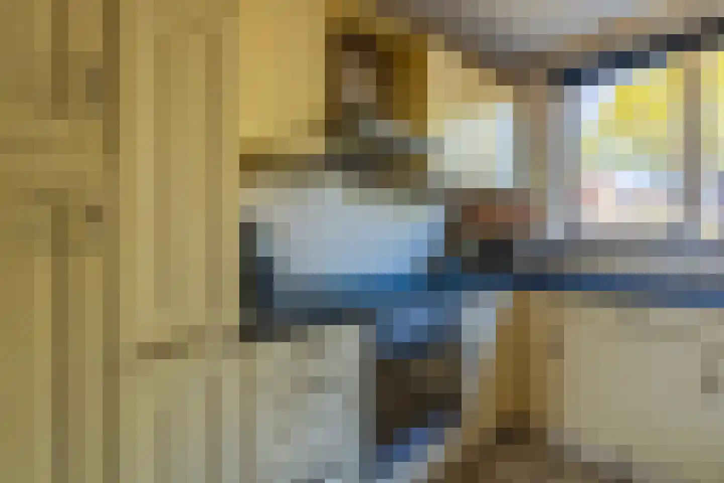 Het Gilde 70 Westervoort thumbnail 10