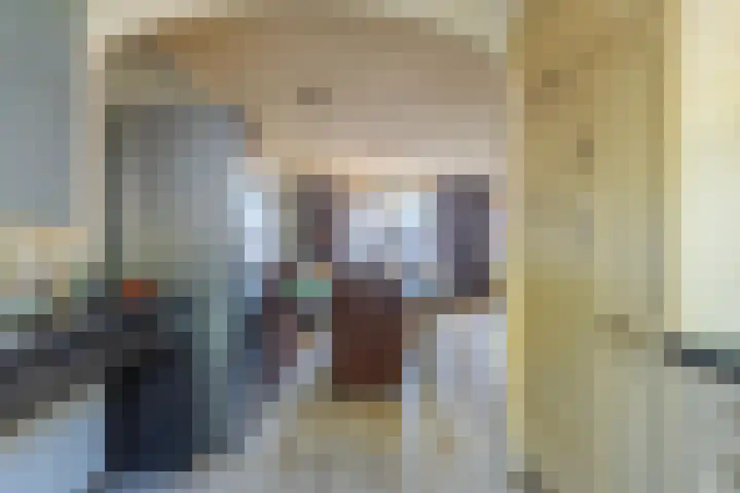 Het Gilde 70 Westervoort thumbnail 11