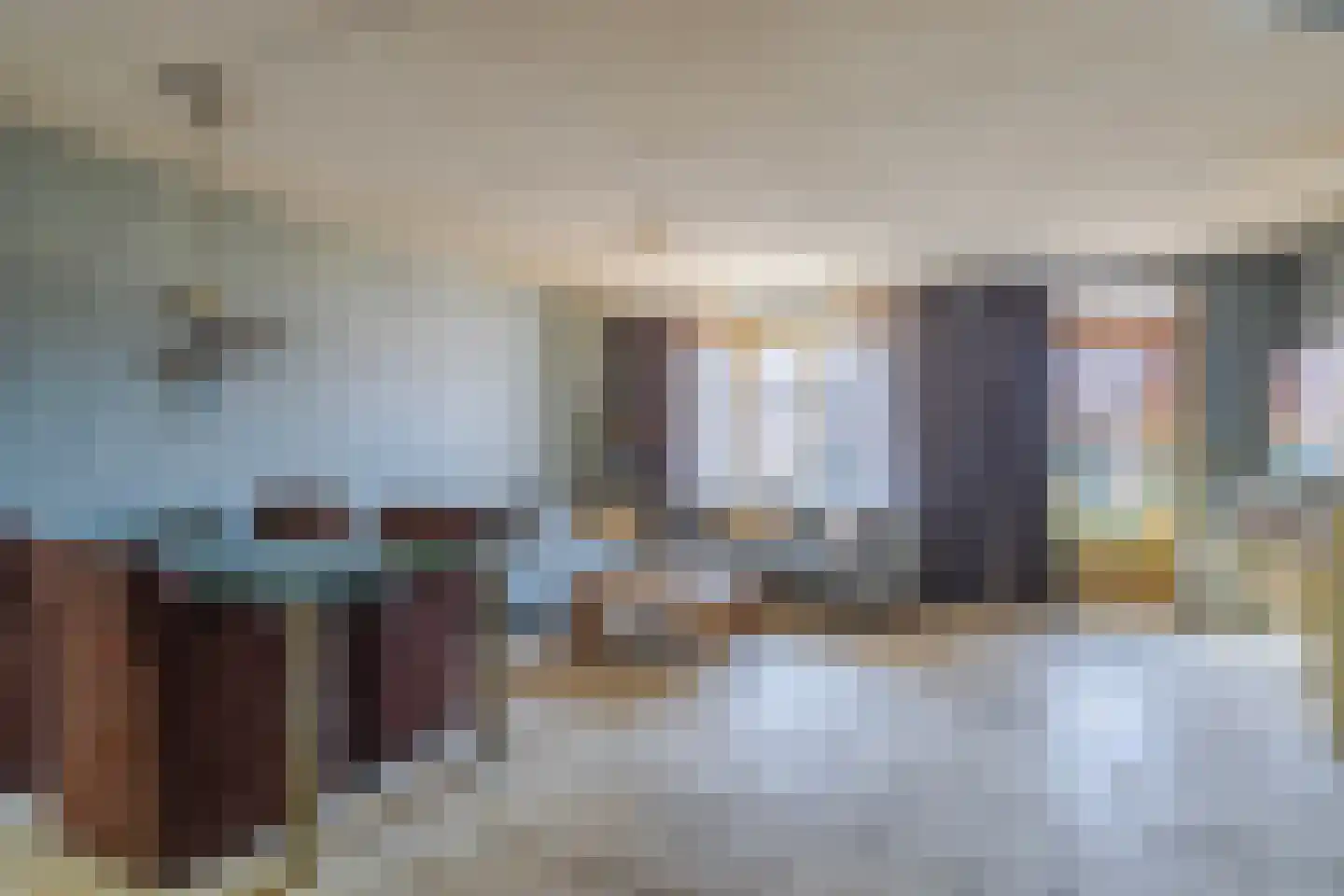 Het Gilde 70 Westervoort thumbnail 12