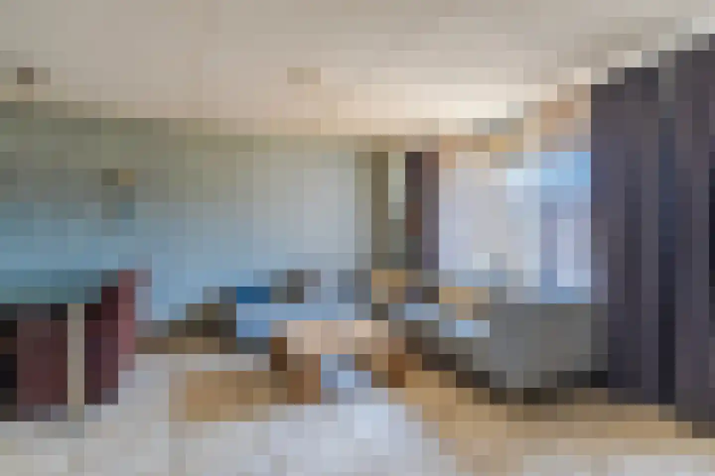 Het Gilde 70 Westervoort thumbnail 13