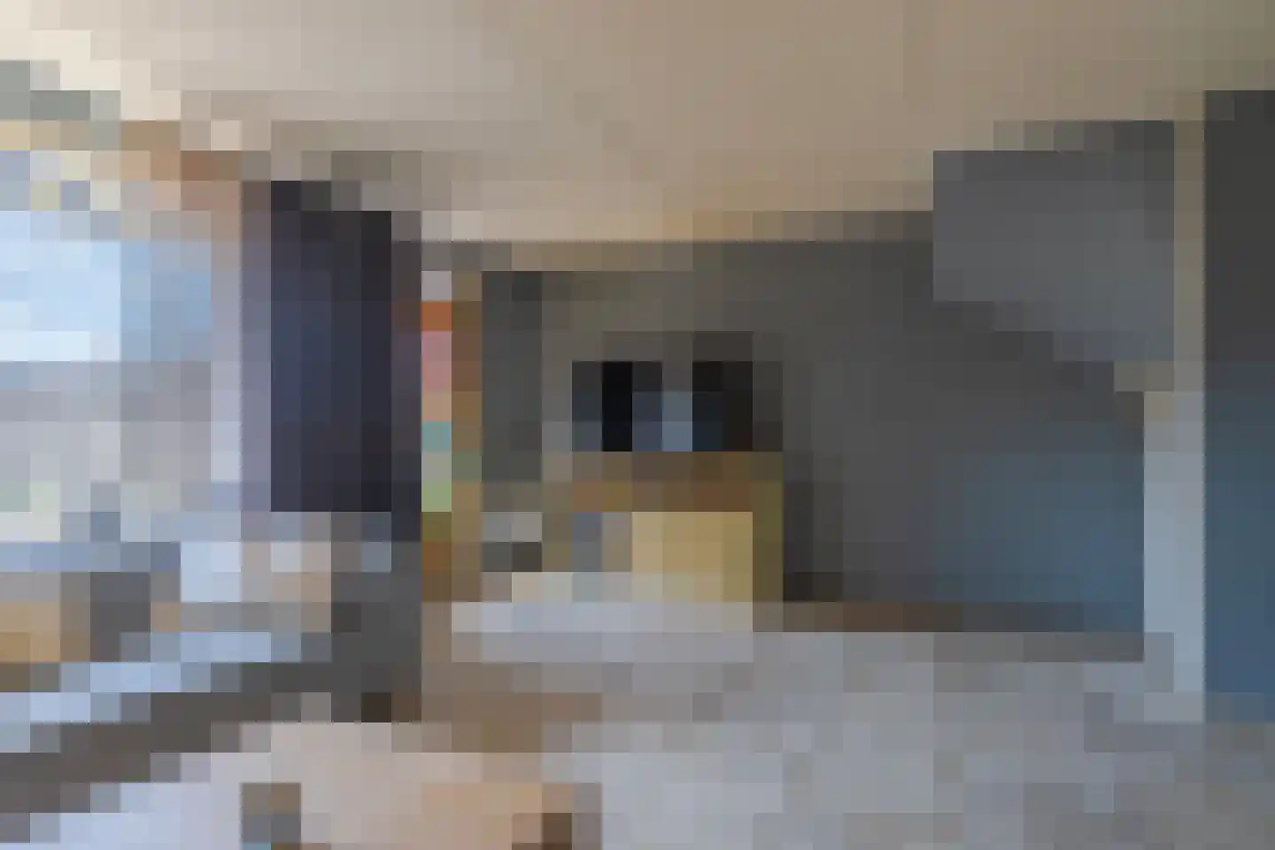 Het Gilde 70 Westervoort thumbnail 14