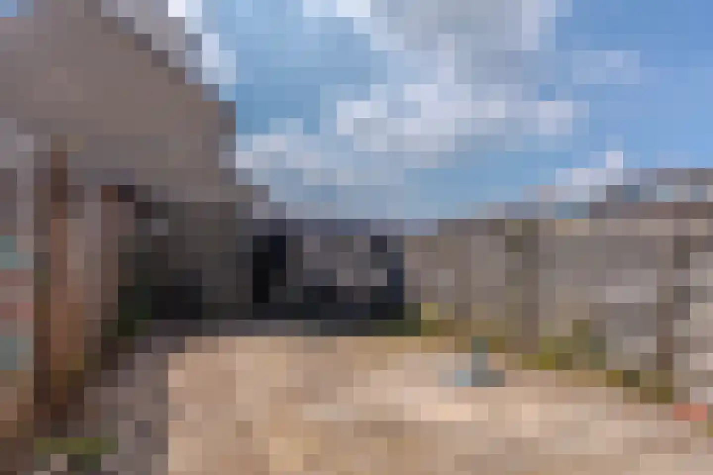 Het Gilde 70 Westervoort thumbnail 15