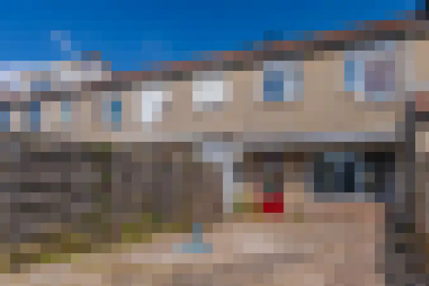 Het Gilde 70 Westervoort thumbnail 16