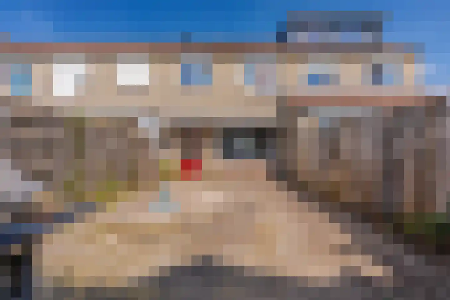 Het Gilde 70 Westervoort thumbnail 18