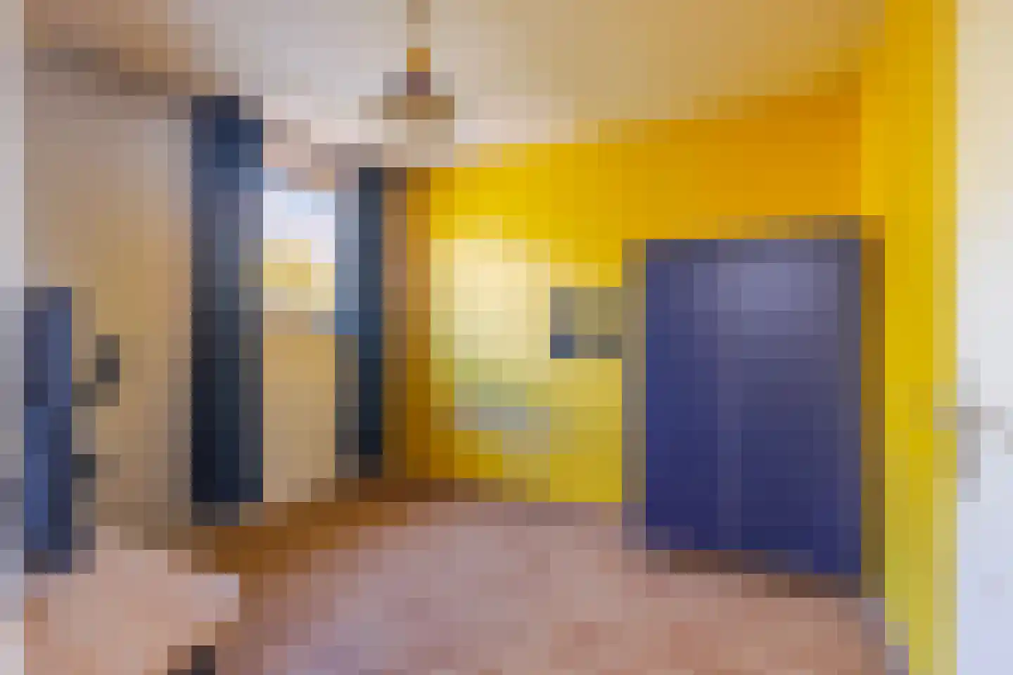 Het Gilde 70 Westervoort thumbnail 19