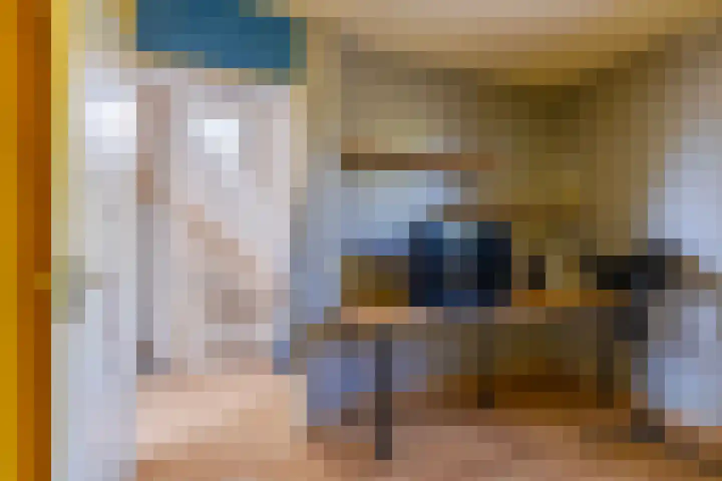Het Gilde 70 Westervoort thumbnail 20