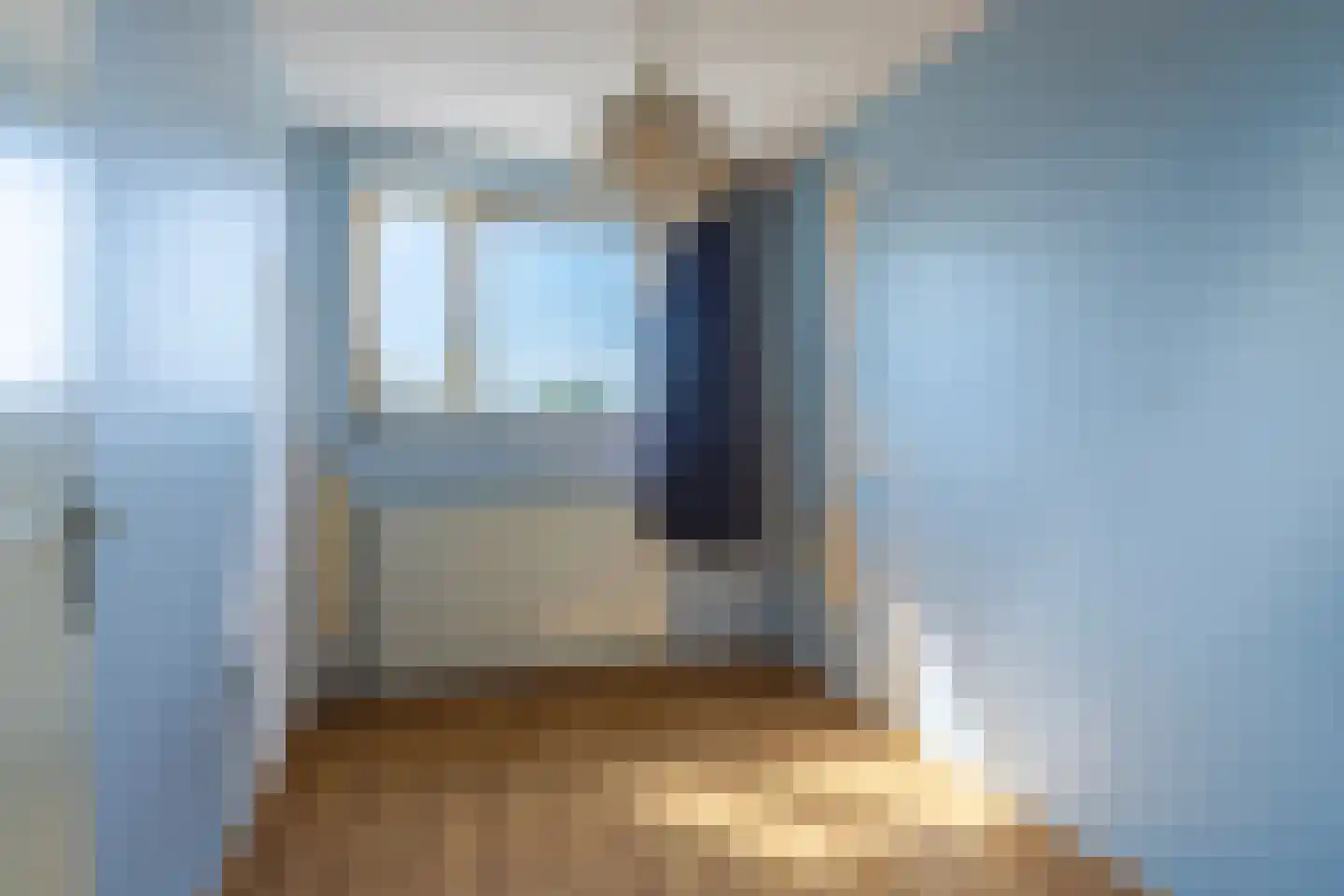 Het Gilde 70 Westervoort thumbnail 21