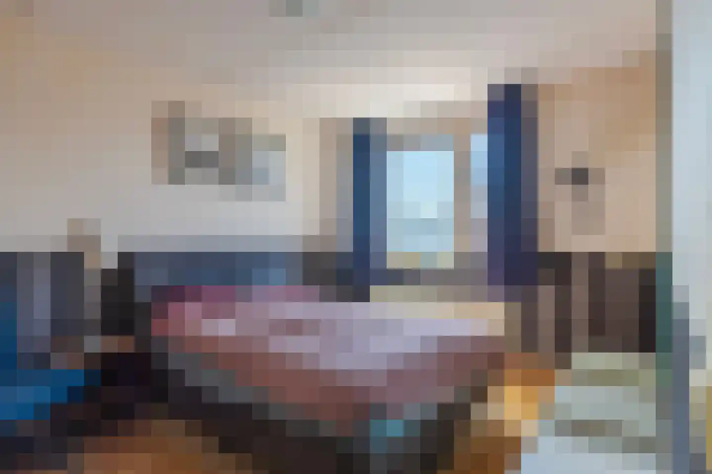 Het Gilde 70 Westervoort thumbnail 22