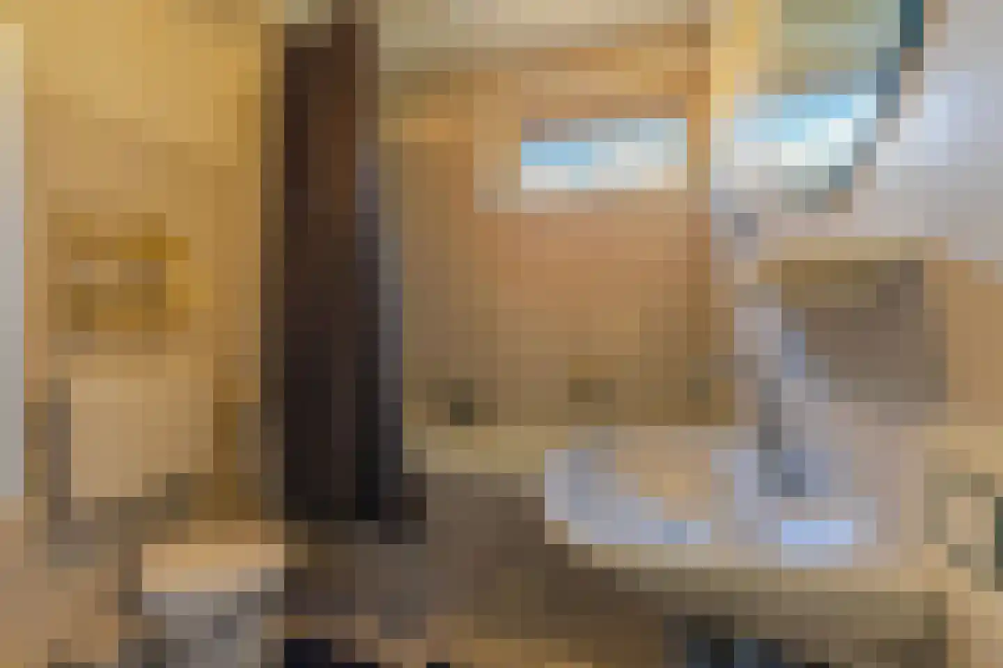 Het Gilde 70 Westervoort thumbnail 23