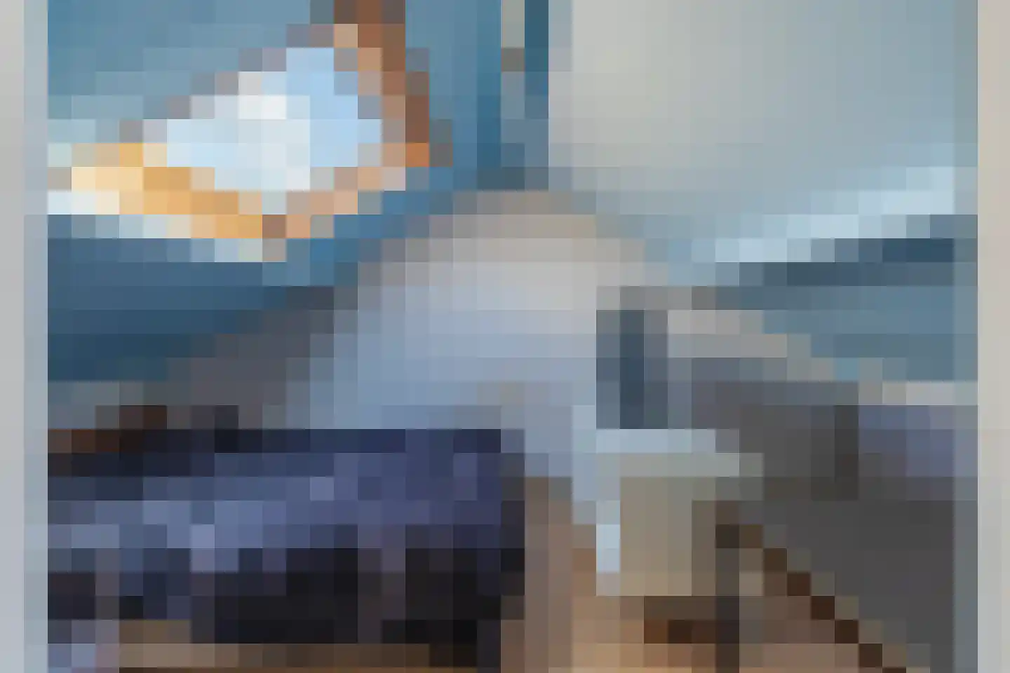 Het Gilde 70 Westervoort thumbnail 24