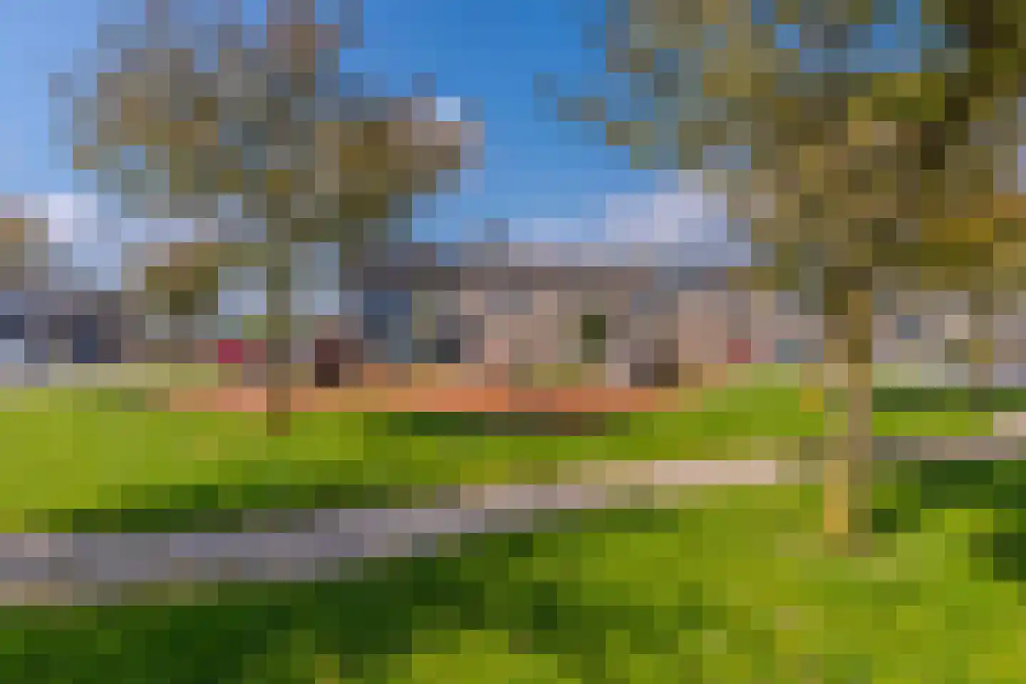 Het Gilde 70 Westervoort thumbnail 25