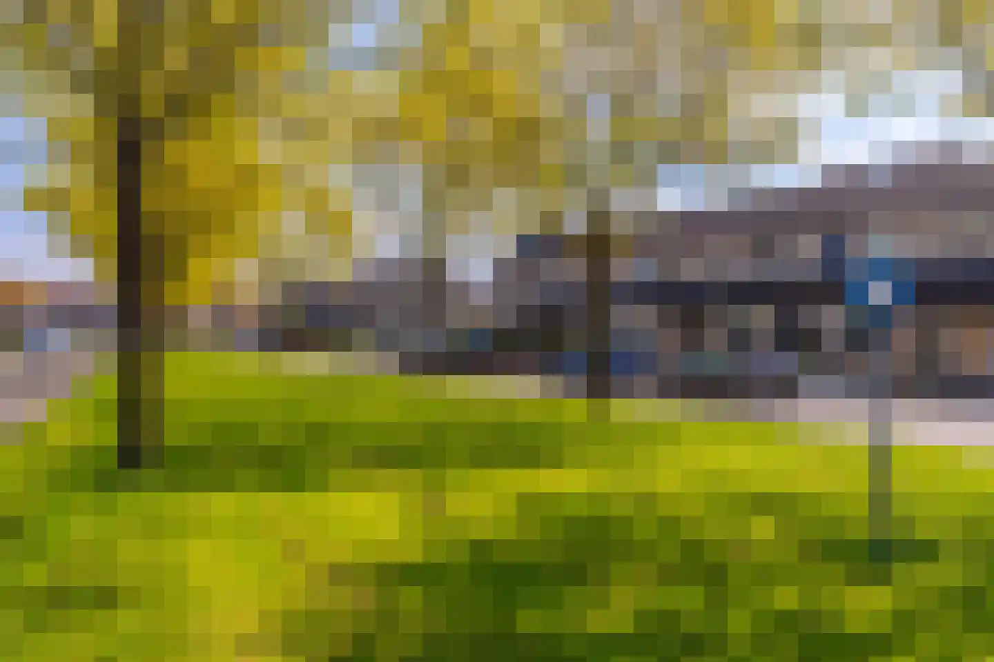 Het Gilde 70 Westervoort thumbnail 27