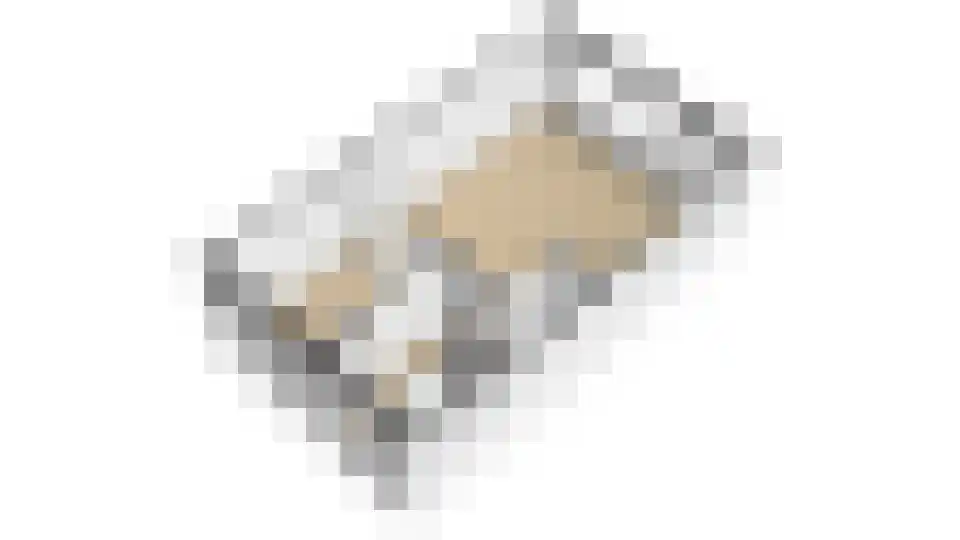 Het Gilde 70 Westervoort thumbnail 30