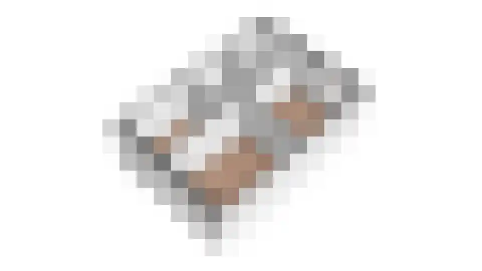 Het Gilde 70 Westervoort thumbnail 32