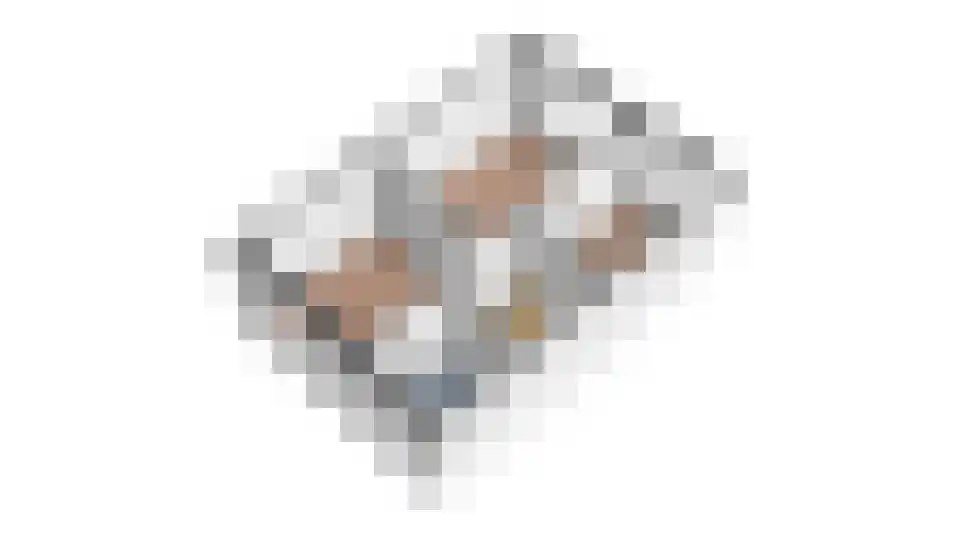 Het Gilde 70 Westervoort thumbnail 33