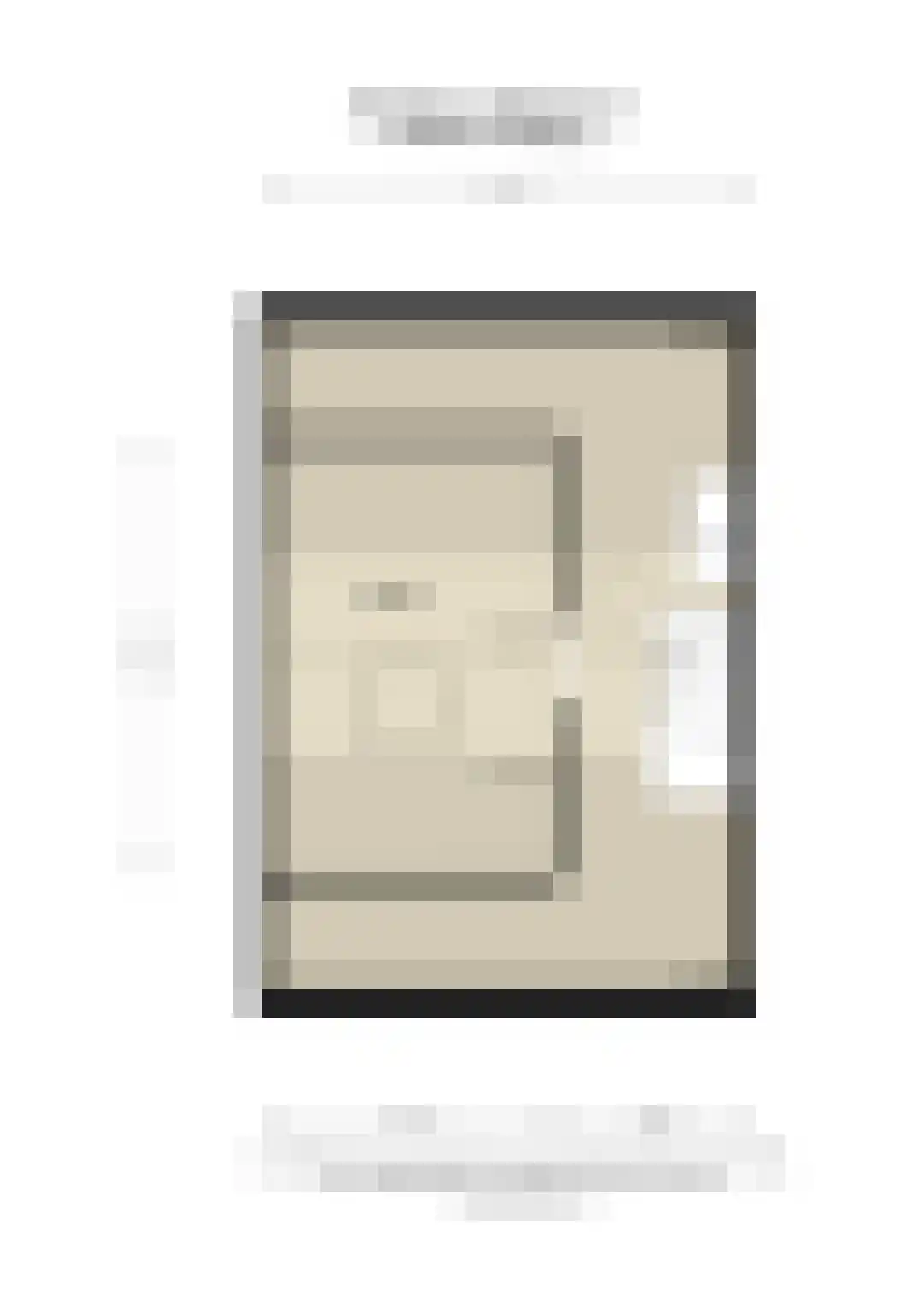 Het Gilde 70 Westervoort thumbnail 34
