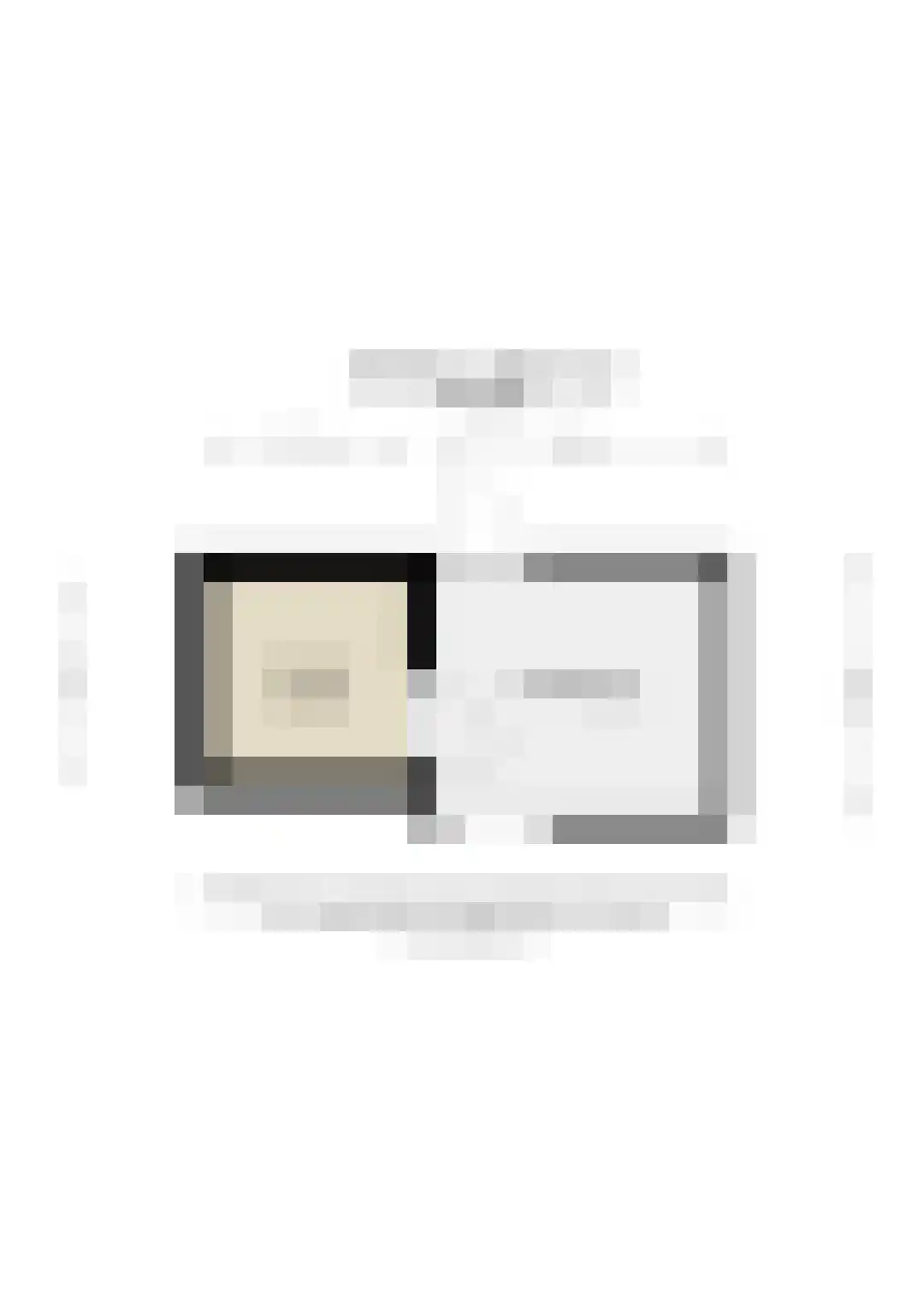 Het Gilde 70 Westervoort thumbnail 37