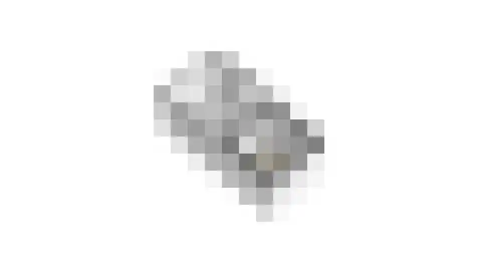 Het Gilde 70 Westervoort thumbnail 38