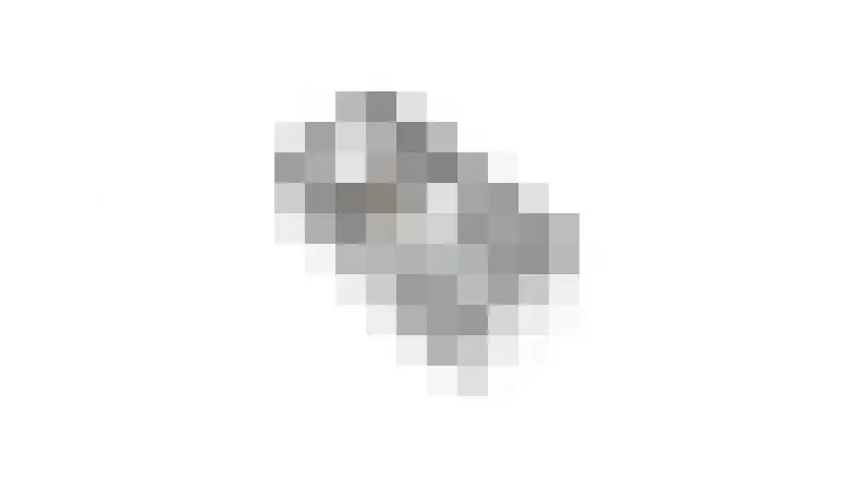 Het Gilde 70 Westervoort thumbnail 39