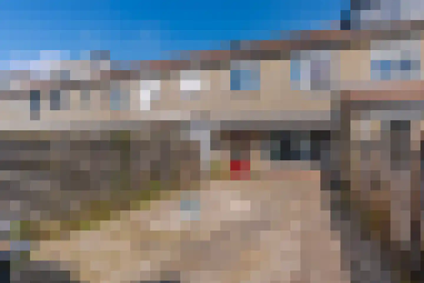 Het Gilde 70 Westervoort thumbnail 4