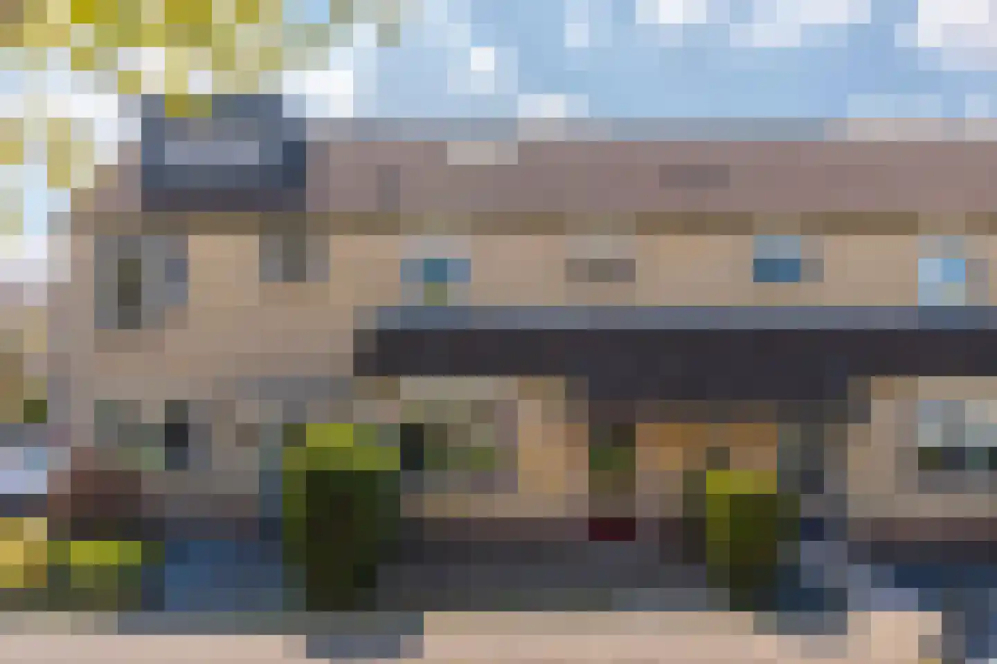 Het Gilde 70 Westervoort thumbnail 5
