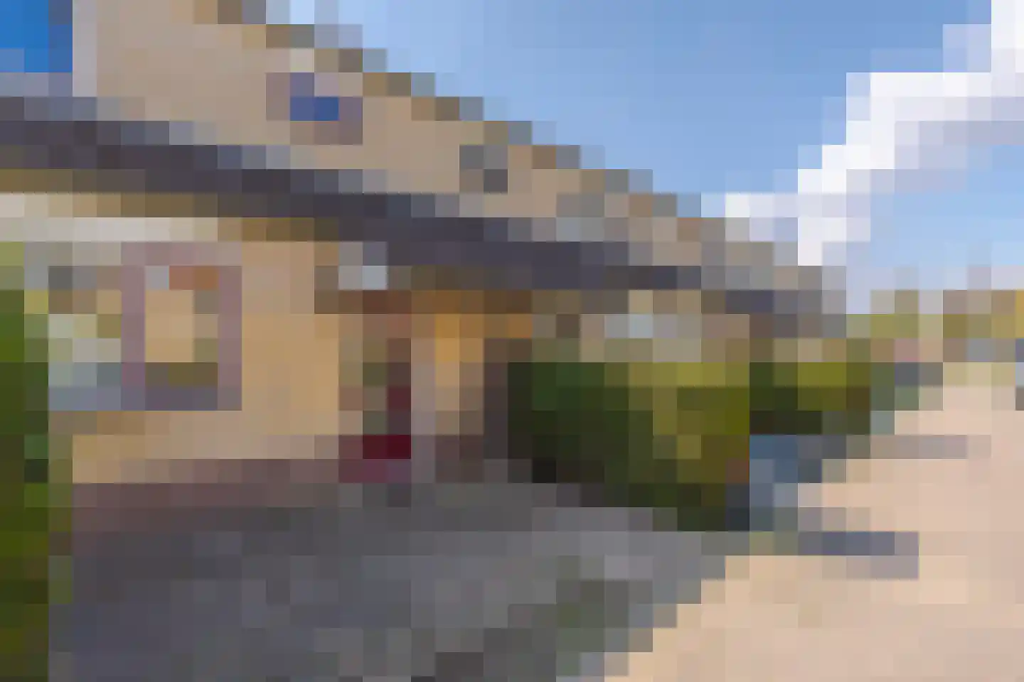 Het Gilde 70 Westervoort thumbnail 6