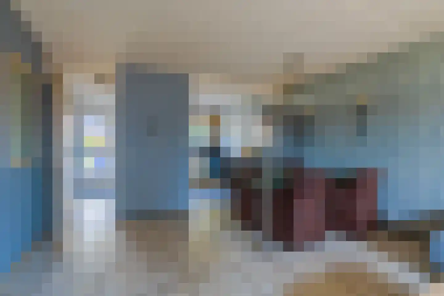 Het Gilde 70 Westervoort thumbnail 7